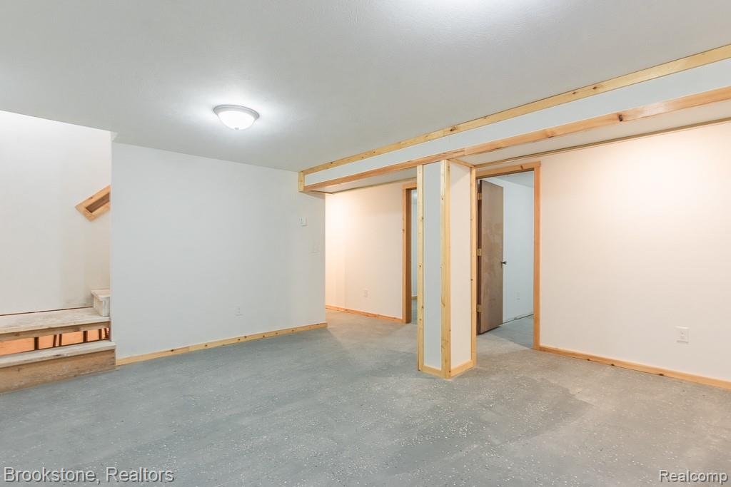 5776 Northover Circle, Elmira, MI 49730 — Photo 33