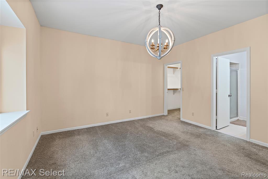 11839 Sycamore Drive, Plymouth, MI 48170 — Photo 22