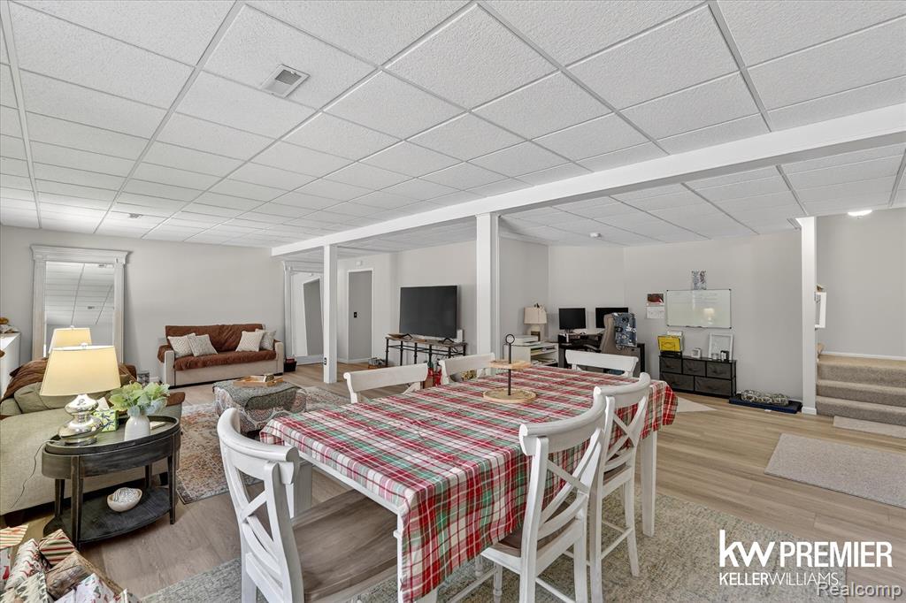 5962 Augusta Lane, Grand Blanc, MI 48439 — Photo 29