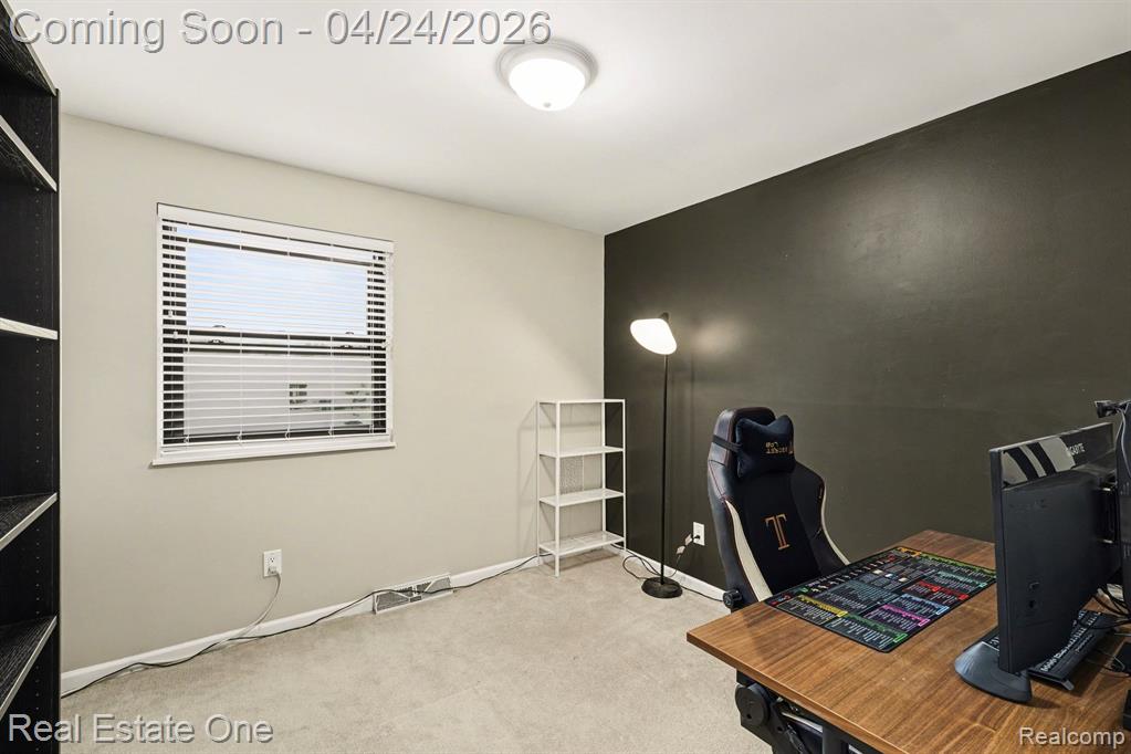 4819 Bretton Lane, Highland, MI 48356 — Photo 18