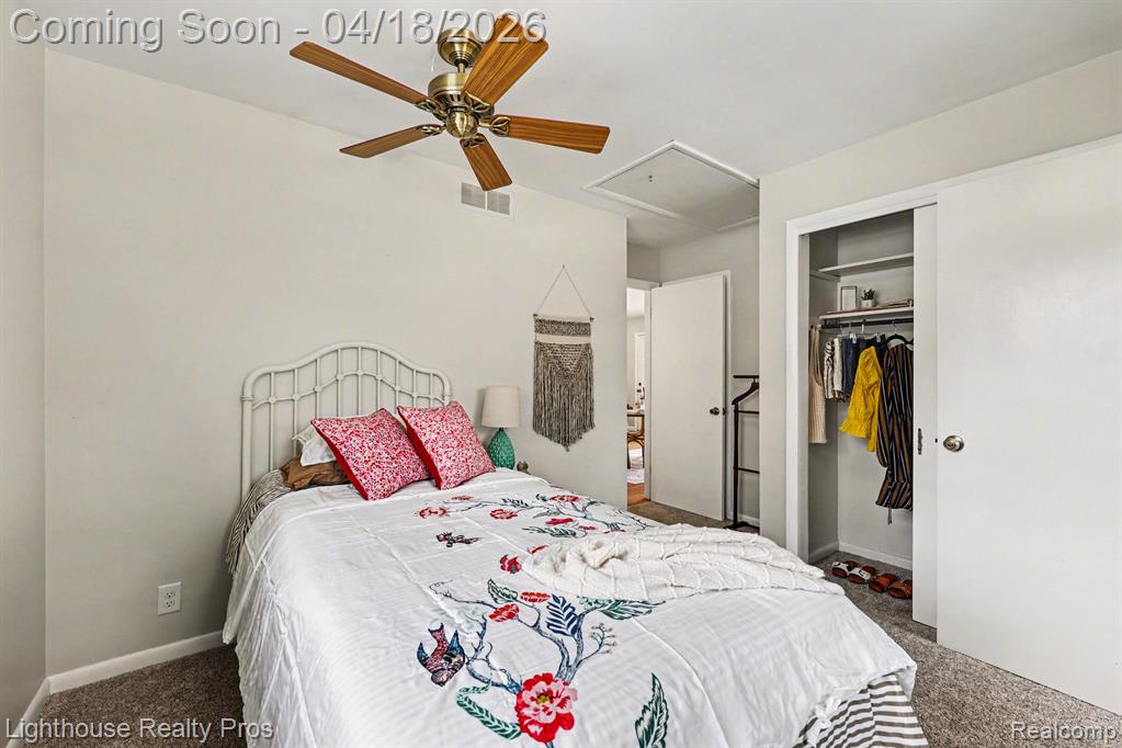 6405 King Road, Spring Arbor, MI 49283 — Photo 21