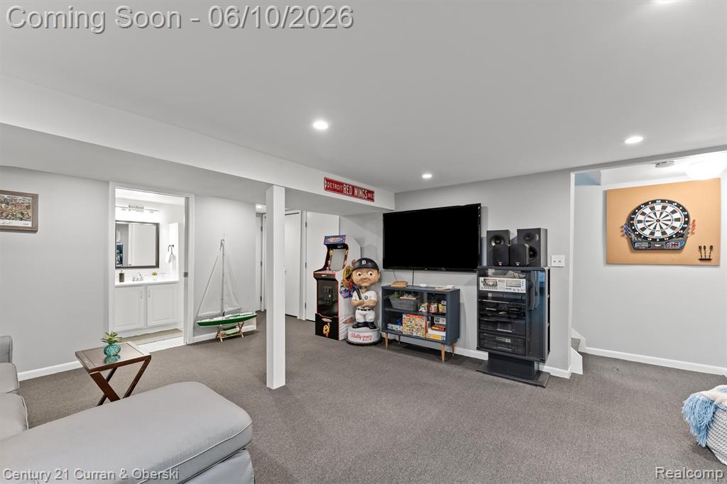 39734 Scottsdale Drive, Canton, MI 48188 — Photo 18