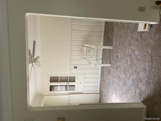 8645 Minock Street, Detroit, MI 48228 — Photo 5
