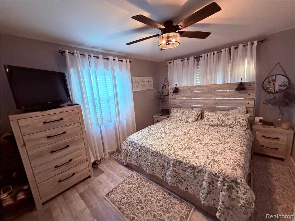 6760 Pine Street, Cass City, MI 48726 — Photo 19