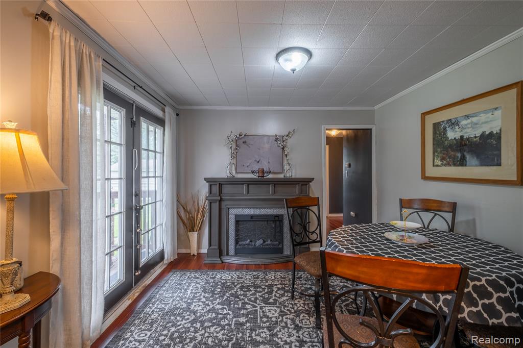 7800 Maple Street, Birch Run, MI 48415 — Photo 4
