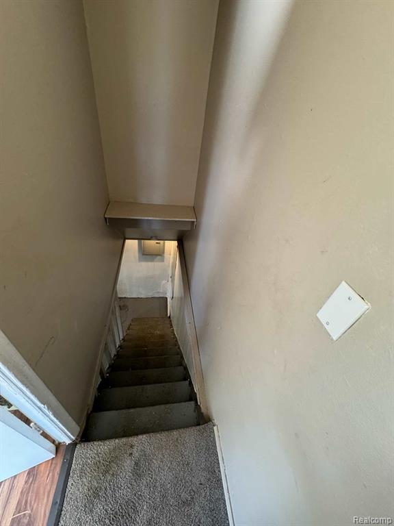 19961 Greenfield Road, Detroit, MI 48235 — Photo 6