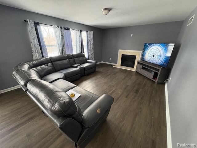 52658 Delena Drive, Macomb, MI 48042 — Photo 7