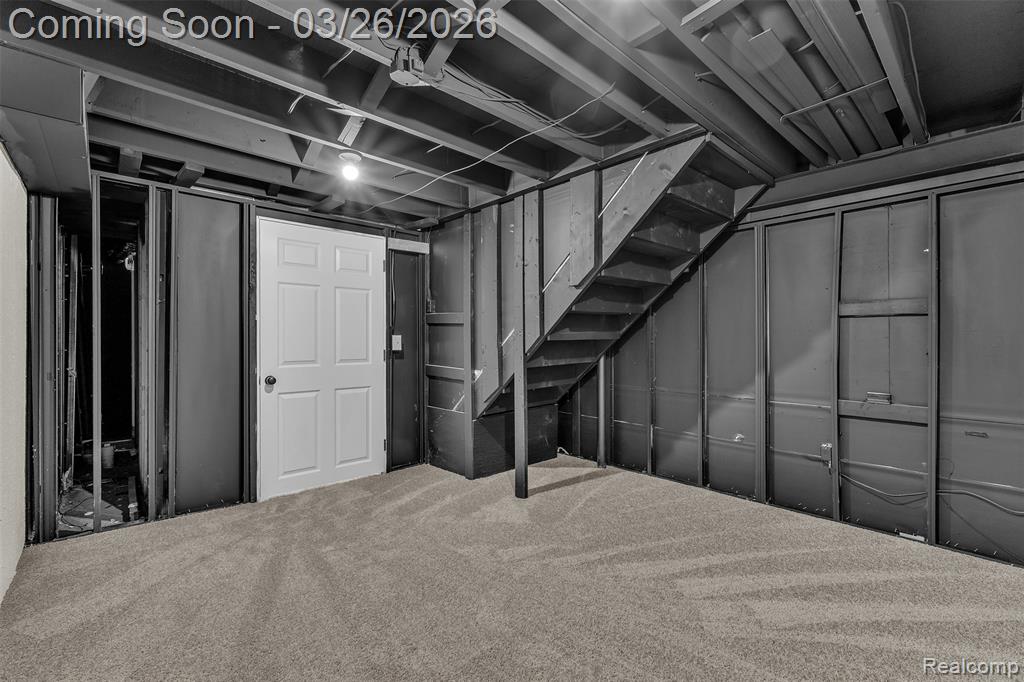 20051 Churchill Avenue, Brownstown, MI 48183 — Photo 54