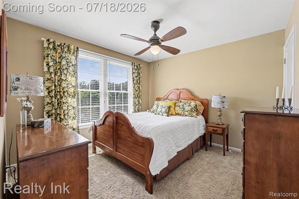 8273 Trafford Court, Canton, MI 48187 — Photo 18