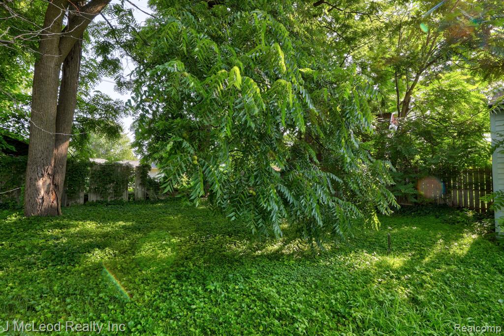 4872 Main Street, Millington, MI 48746 — Photo 26