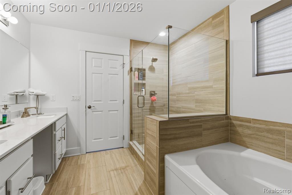51672 Times Square Drive, Shelby Twp, MI 48315 — Photo 28
