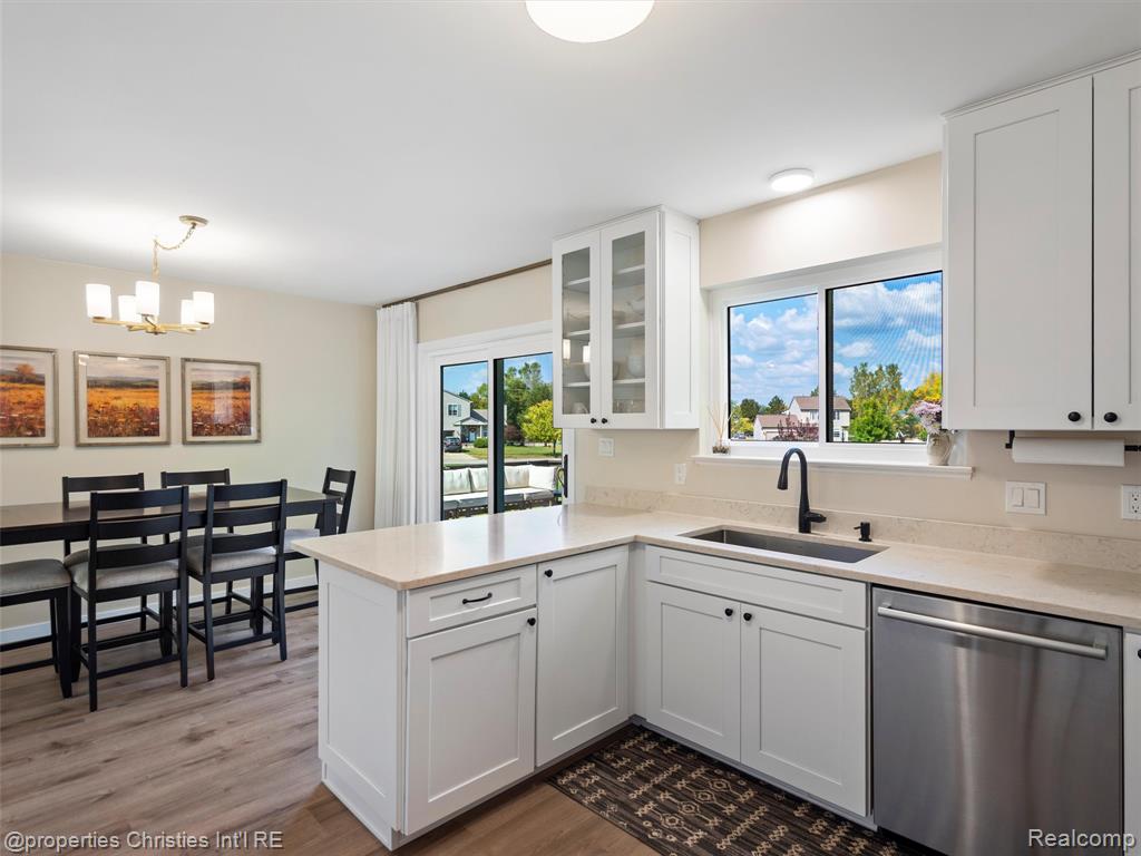 8951 Posey Drive, Whitmore Lake, MI 48189 — Photo 11