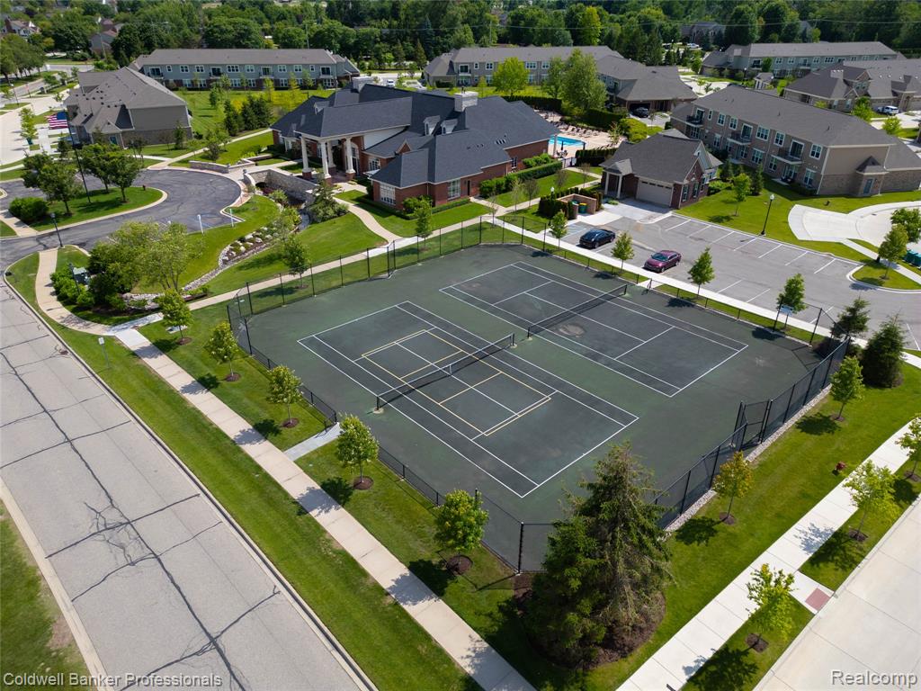 45973 Graystone Lane, Canton, MI 48187 — Photo 65