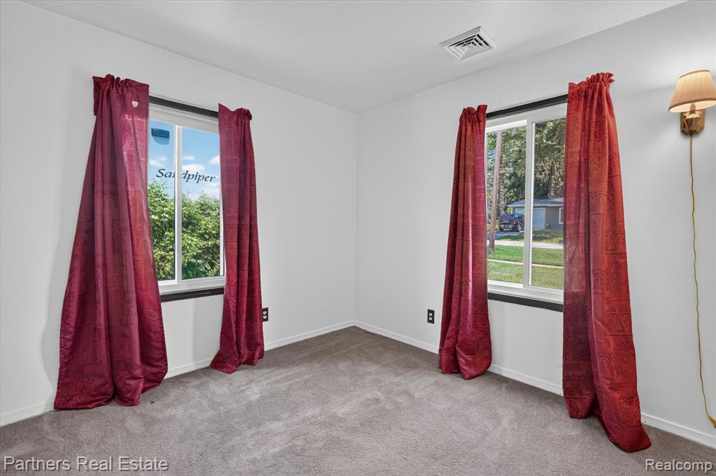 6134 Stephen, Brighton, MI 48116 — Photo 22