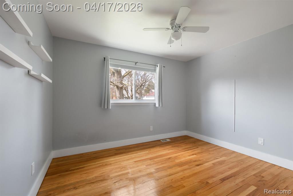 9913 Arcola Street, Livonia, MI 48150 — Photo 34