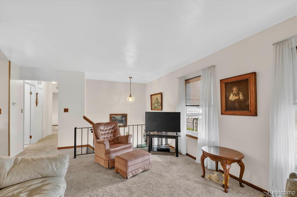 9187 N Sheldon Road, Plymouth, MI 48170 — Photo 13