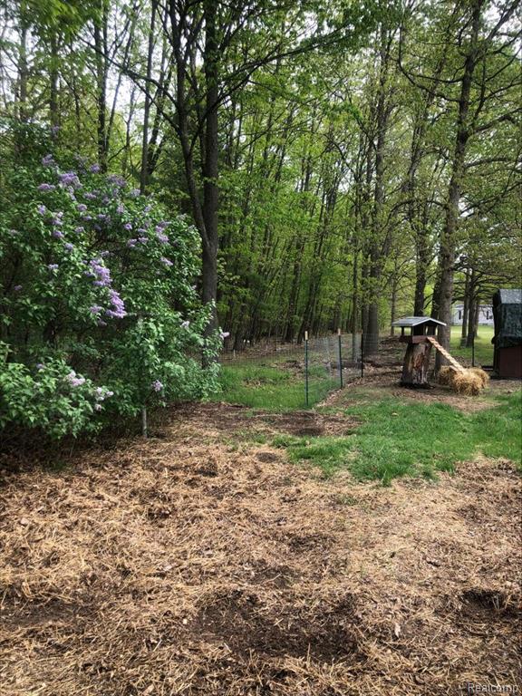 424 VOLLMER Drive, Mount Pleasant, MI 48858 — Photo 29