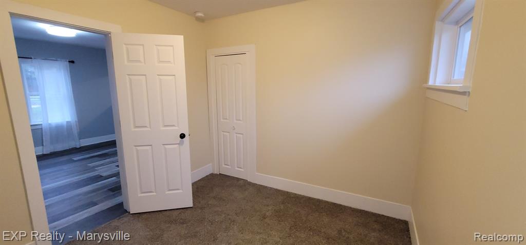 6515 LAKESHORE Road, Burtchville, MI 48059 — Photo 15