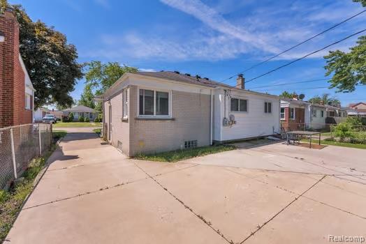 28430 Florence Street, Garden City, MI — Photo 23