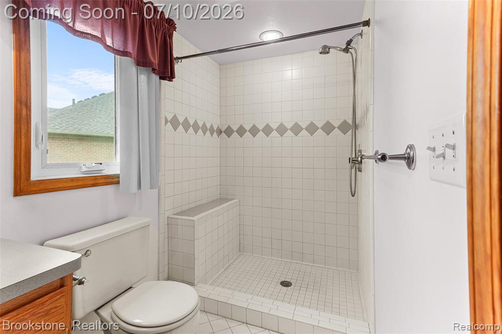 53725 ARABIAN Trail, Macomb, MI 48042 — Photo 19