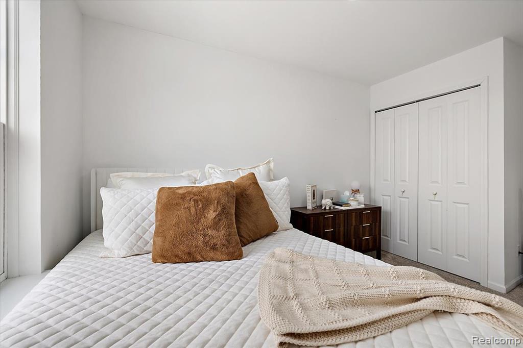 3951 Trailwaycommons Circle, Auburn Hills, MI 48326 — Photo 44