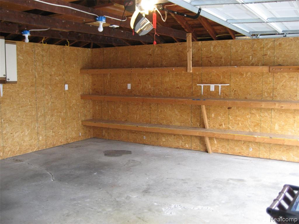 15142 Fordline Street W, Southgate, MI 48195 — Photo 16