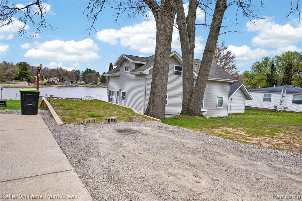 1379 Sioux Street, Gladwin, MI 48624 — Photo 82