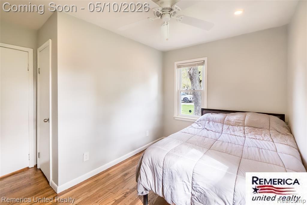 21514 Wheeler Street, Farmington, MI 48336 — Photo 22