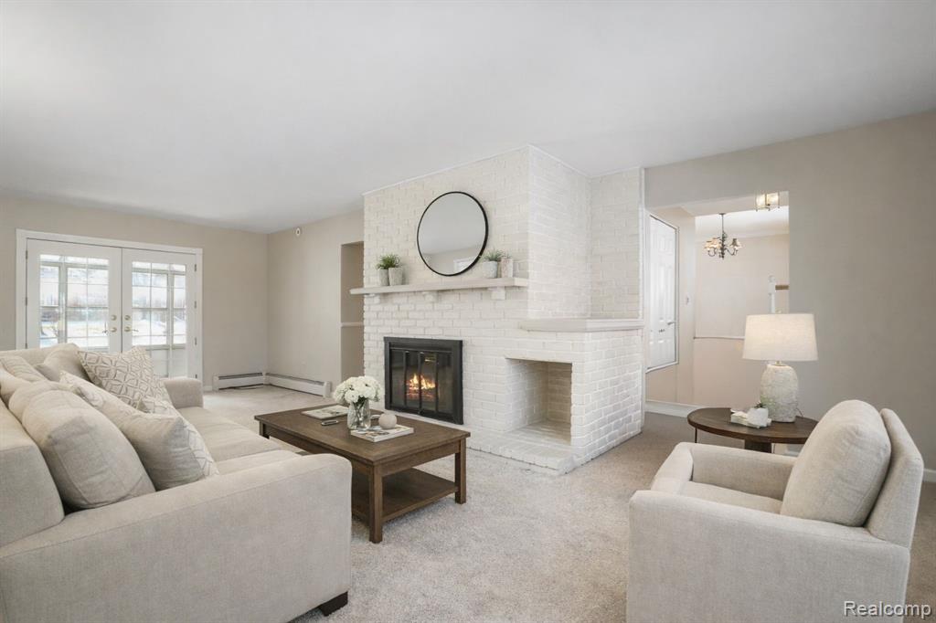 4168 McCandlish Road, Grand Blanc, MI 48439 — Photo 46