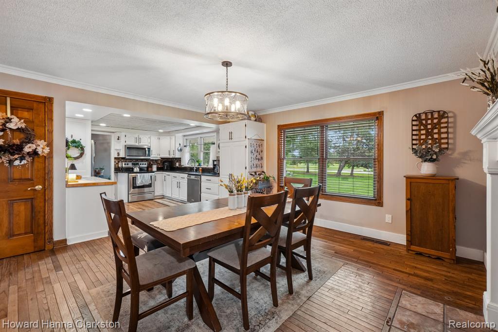 66653 Hartway Road, Ray, MI — Photo 10
