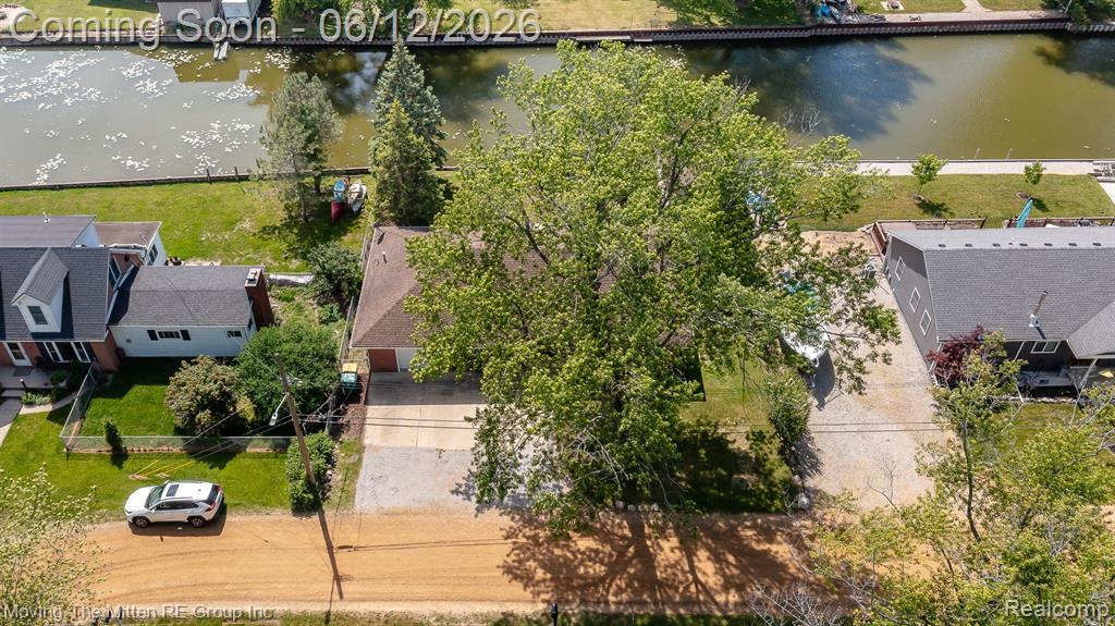 35382 Eldon Drive, Rockwood, MI — Photo 36