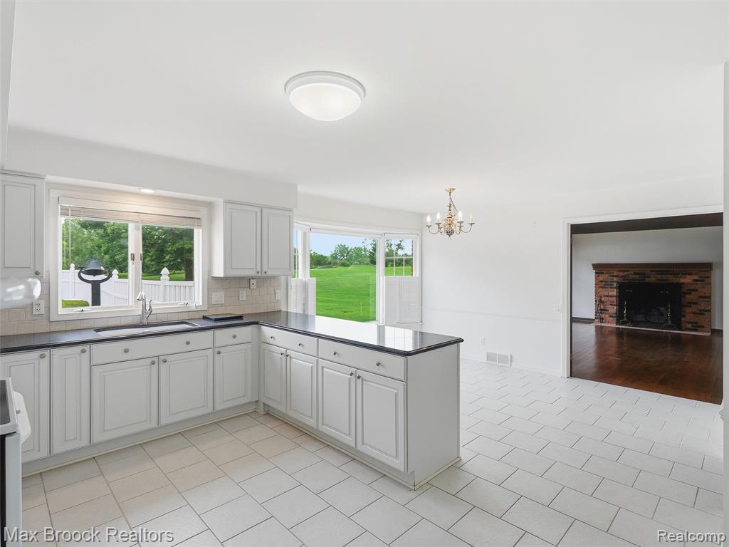 68163 Frampton Drive, Washington, MI 48095 — Photo 25