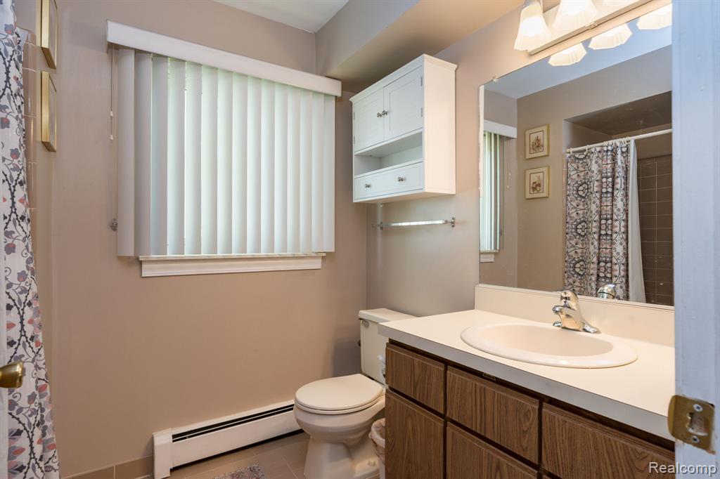61957 Ticonderoga Drive, 1, South Lyon, MI 48178 — Photo 19