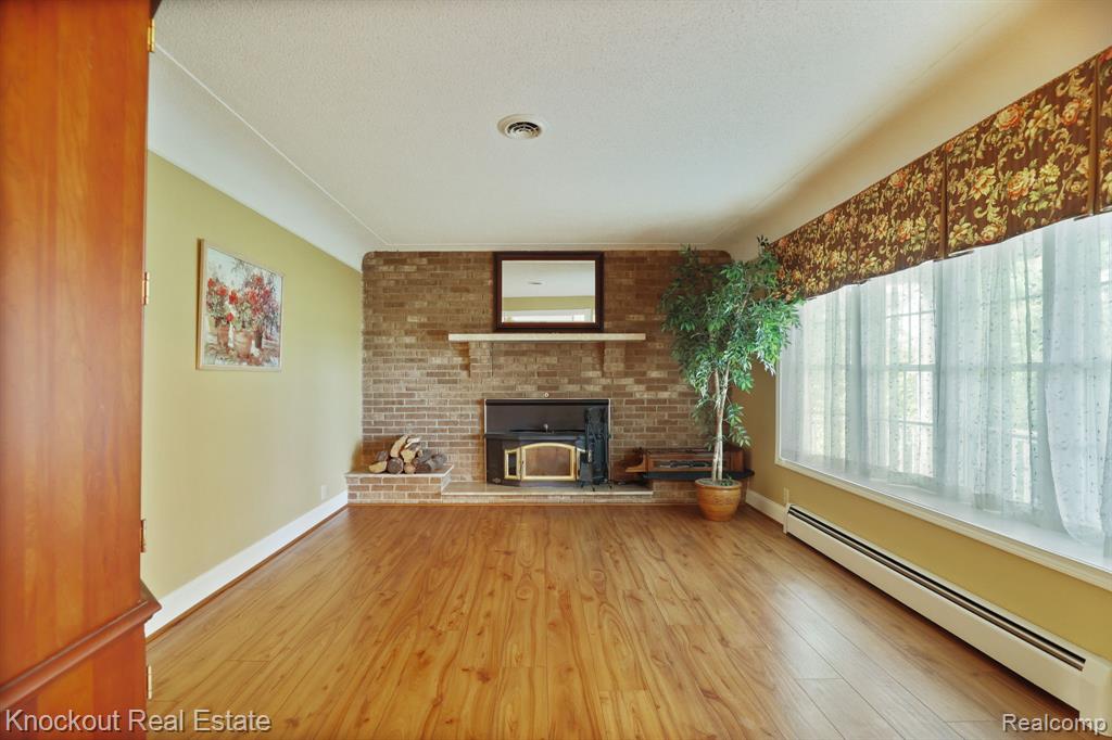 8879 Fulmer Road, Millington, MI 48746 — Photo 7