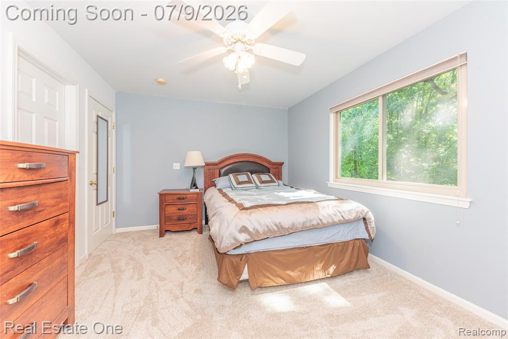 7965 Howard Street, Whitmore Lake, MI 48189 — Photo 42