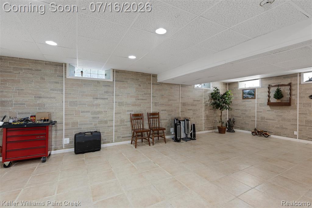 5408 Coral Ridge Drive, Grand Blanc, MI 48439 — Photo 40