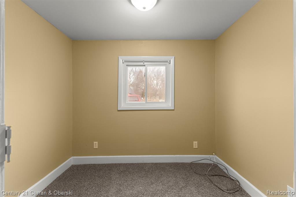 11211 Dennison Road, Milan, MI 48160 — Photo 27
