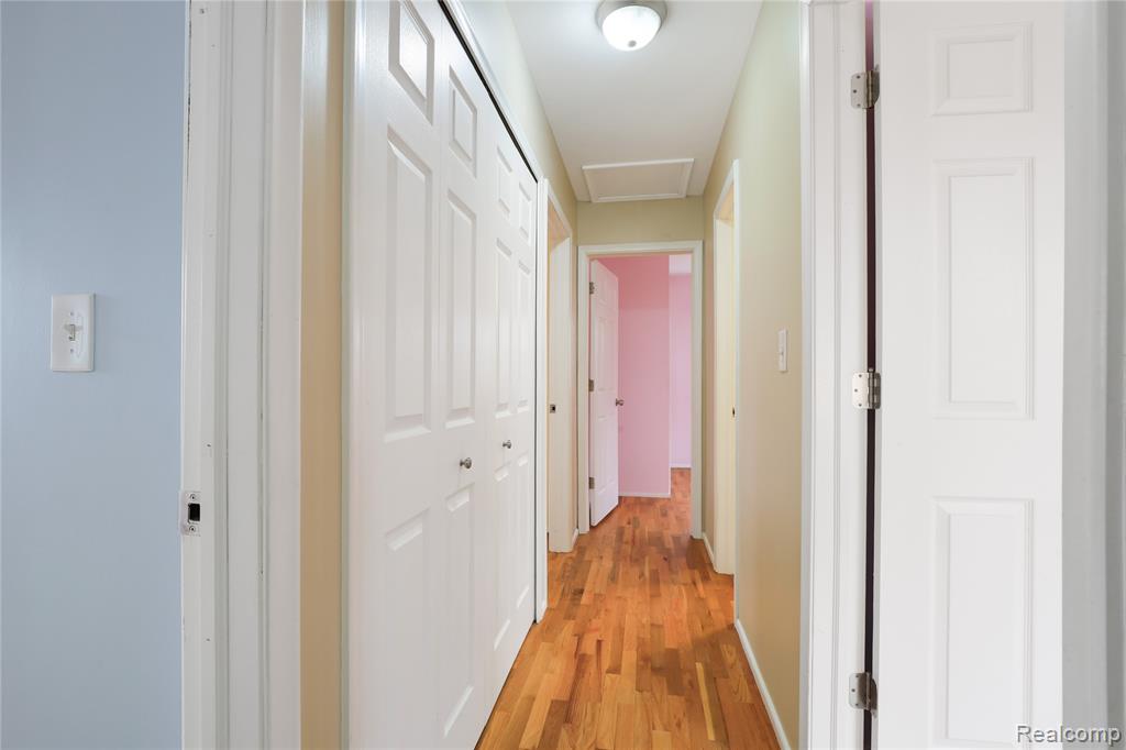 14408 McCaslin Lake Road, Linden, MI 48451 — Photo 37