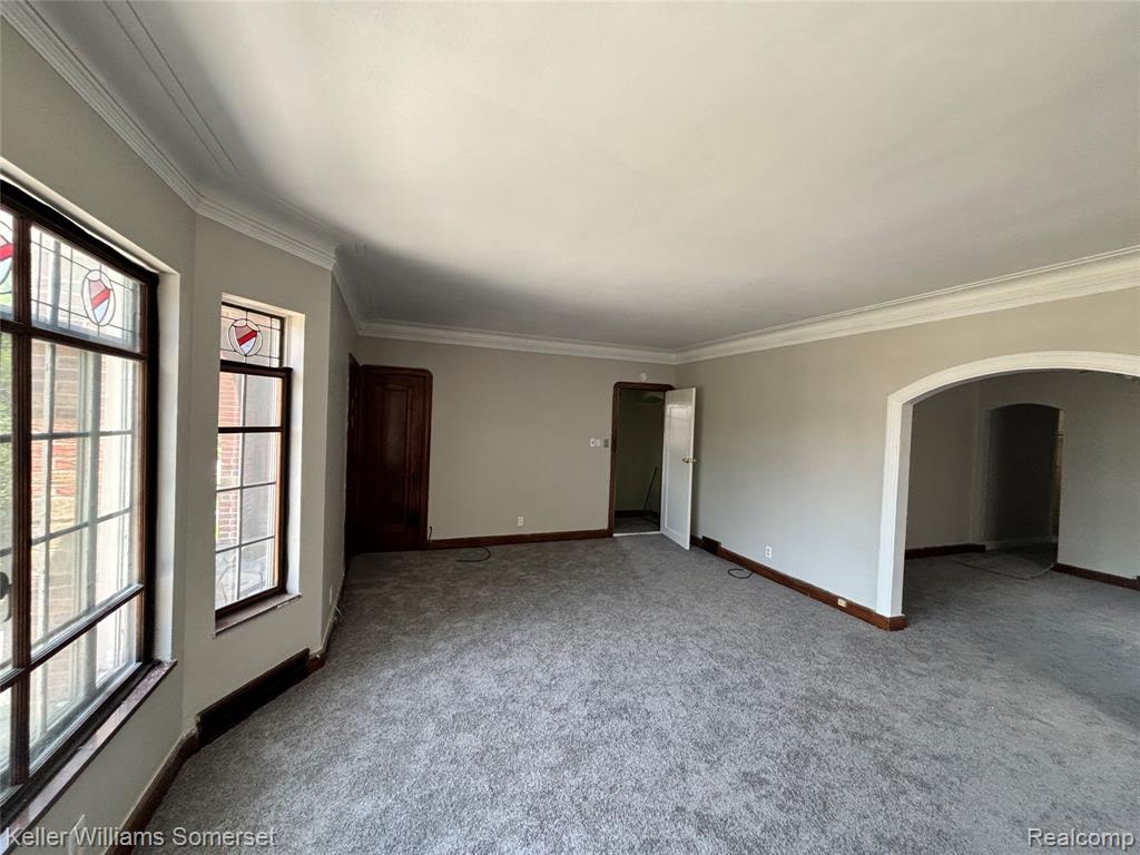 2943 Leslie Street, Detroit, MI 48238 — Photo 3