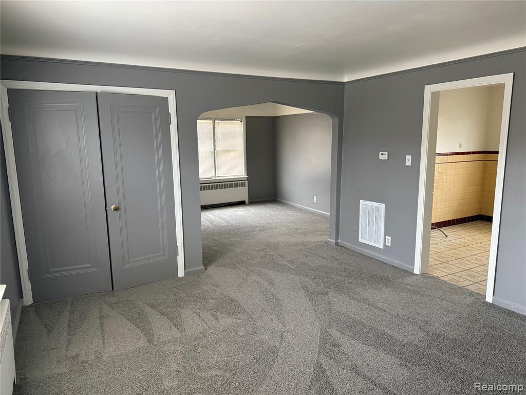 5115 Chatsworth Street, Detroit, MI 48224 — Photo 19