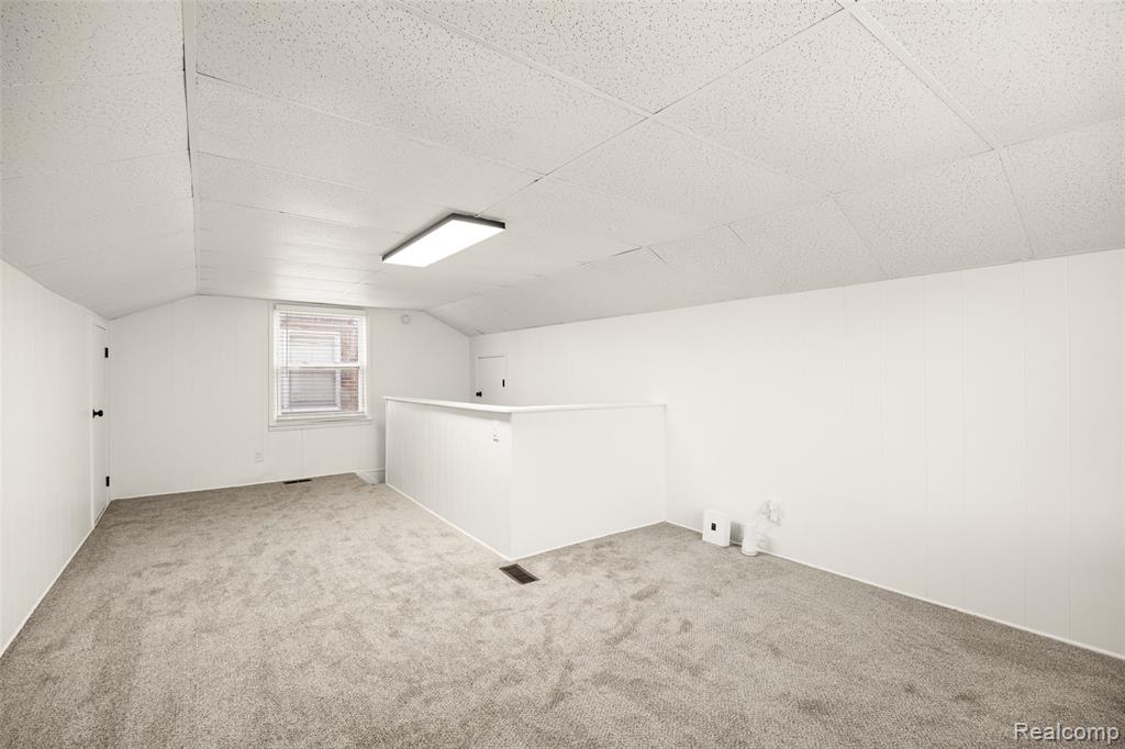 8871 Sussex Street, Detroit, MI 48228 — Photo 14