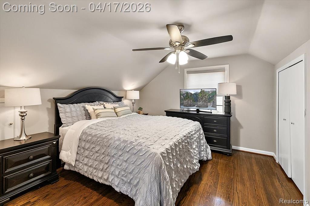 764 W Lincoln Street, Birmingham, MI 48009 — Photo 50