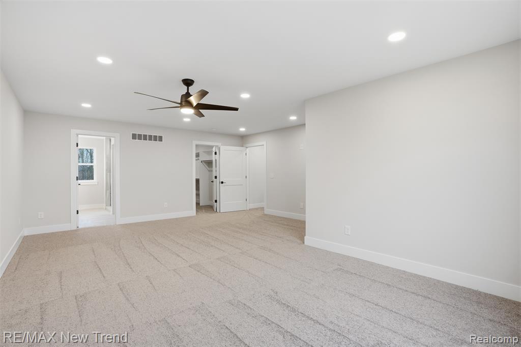 8430 Joseph Street, Commerce Twp, MI 48382 — Photo 28