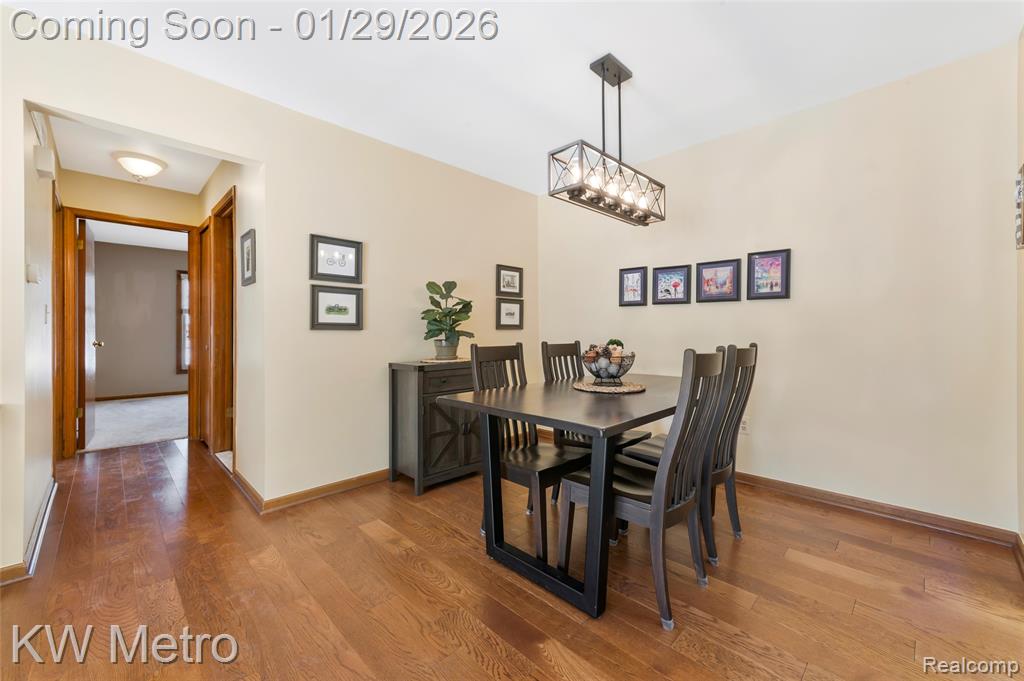49321 Glasco Court, Utica, MI 48315 — Photo 14
