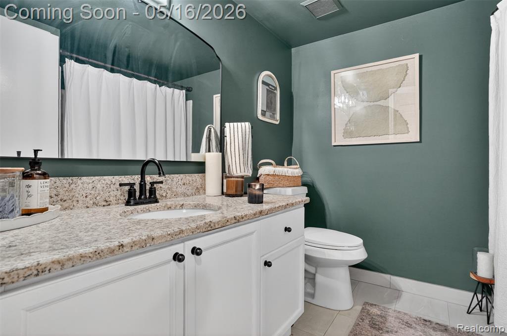 714 S Milford Road, Milford, MI 48381 — Photo 20