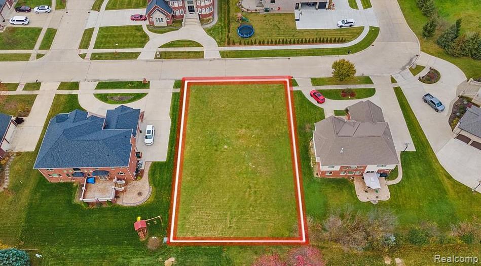 41842 Cardamon Drive, Sterling Heights, MI 48314 — Photo 5