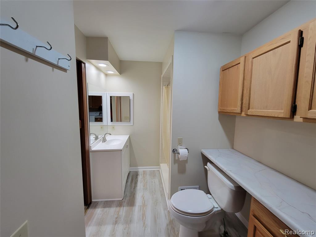 831 Meadow Drive, Davison, MI 48423 — Photo 18