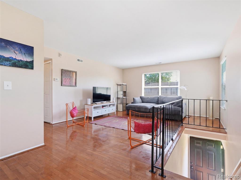 1768 Orchard Drive, Canton, MI 48188 — Photo 3