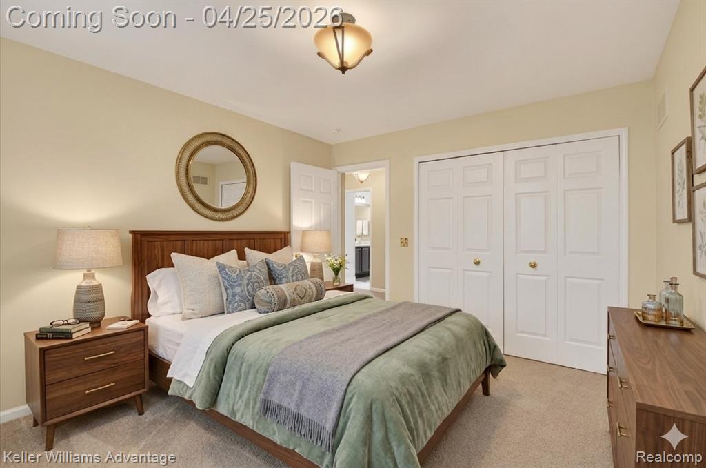 721 Remington Court, Commerce Twp, MI 48382 — Photo 32