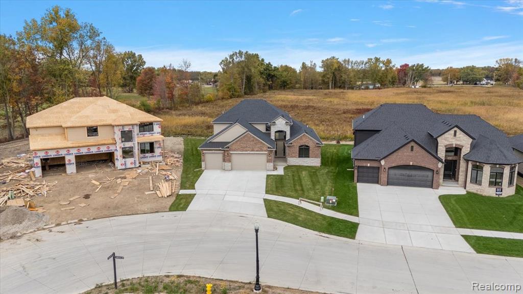 23947 Sawgrass Drive, Macomb, MI 48042 — Photo 77